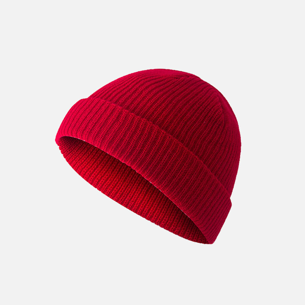 Arai Beanie