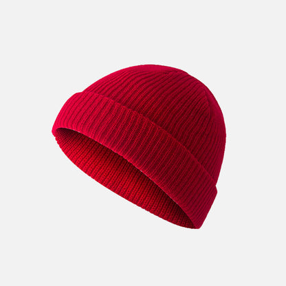 Arai Beanie