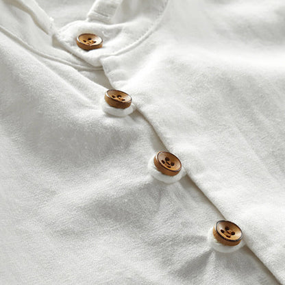 Satori Shirt
