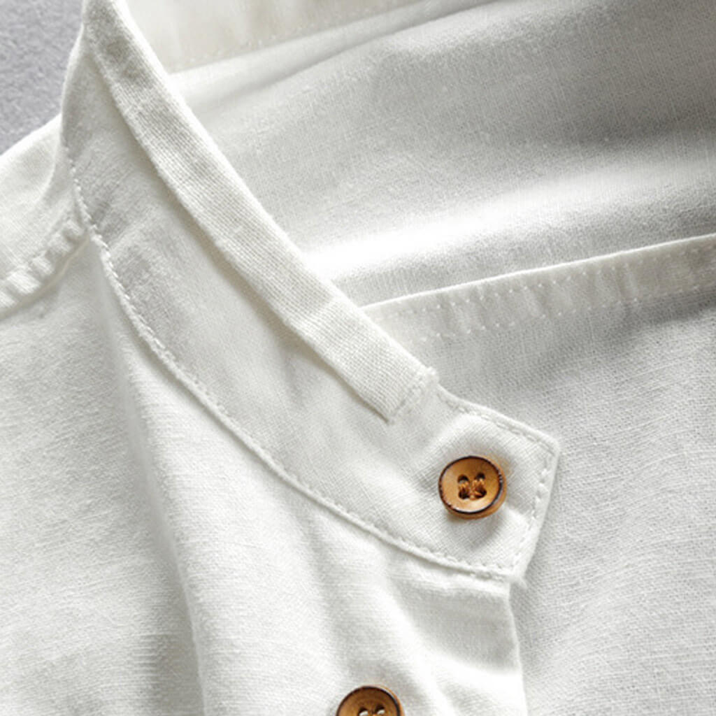 Satori Shirt