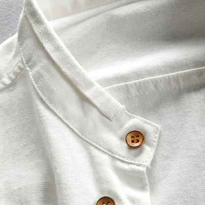 Satori Shirt