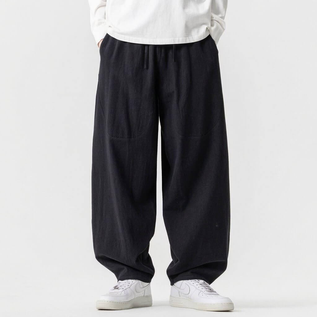 Enso Pants