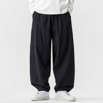 Enso Pants