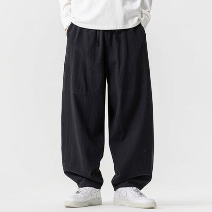 Enso Pants