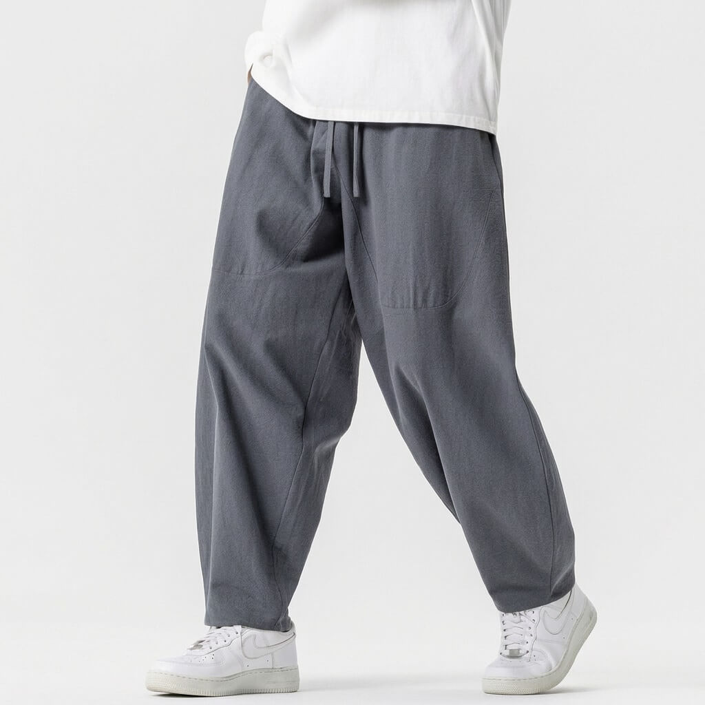 Enso Pants