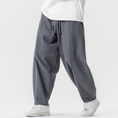 Enso Pants