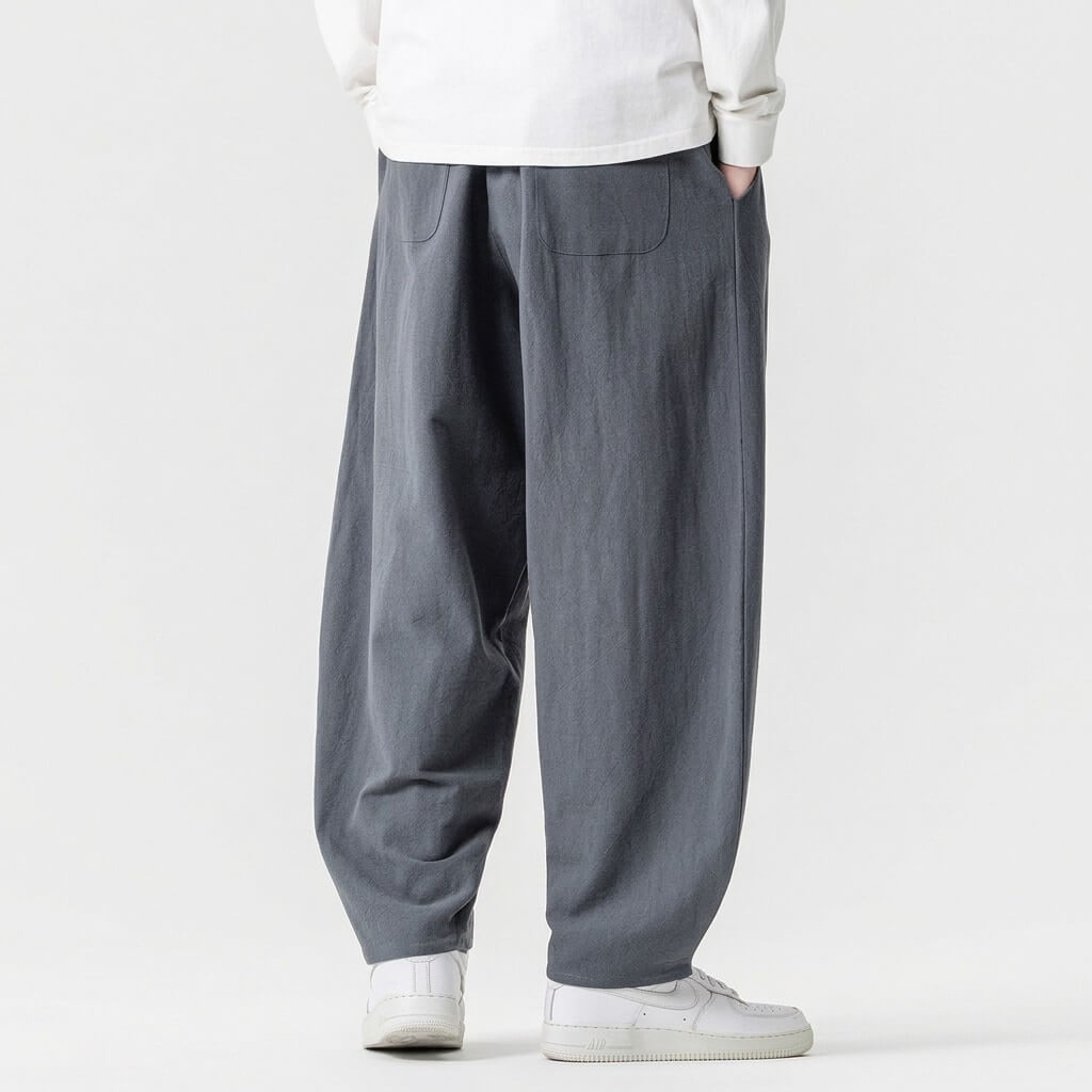 Enso Pants