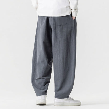 Enso Pants