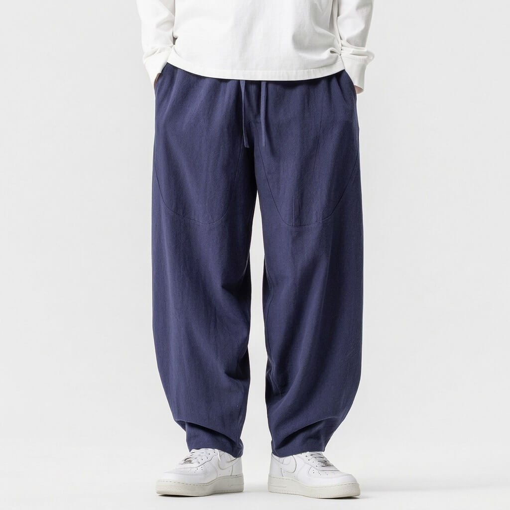 Enso Pants