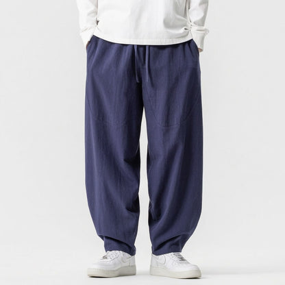 Enso Pants