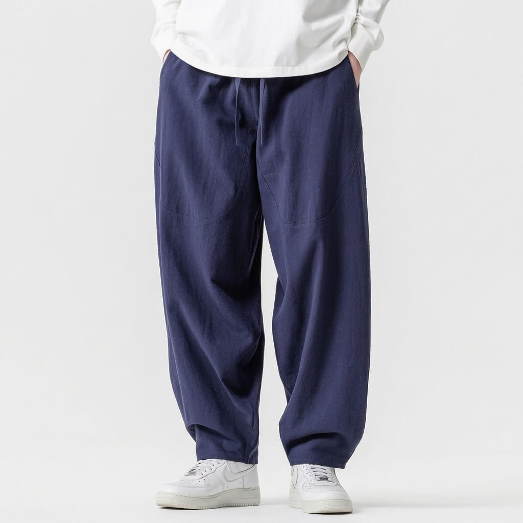 Enso Pants