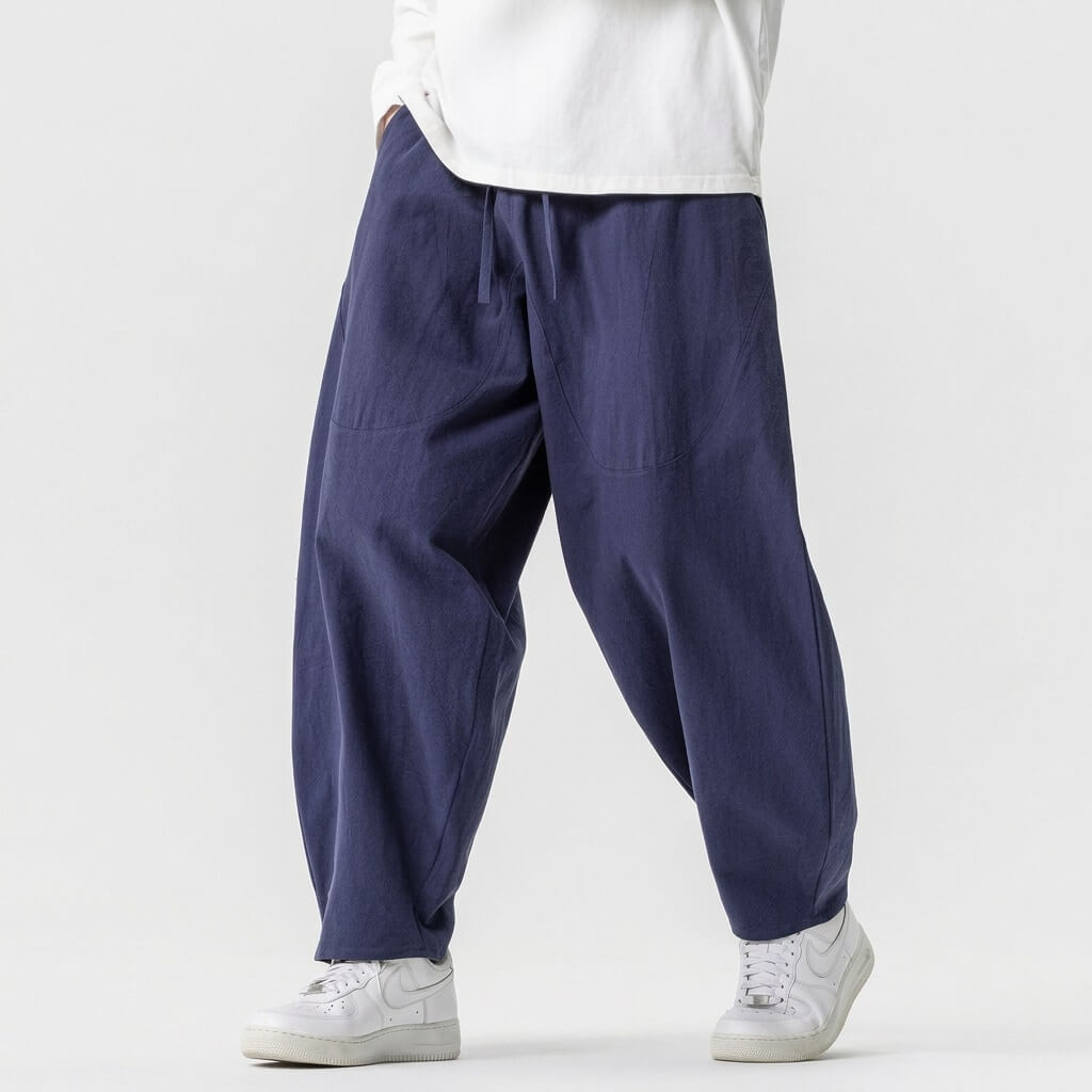 Enso Pants