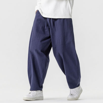 Enso Pants