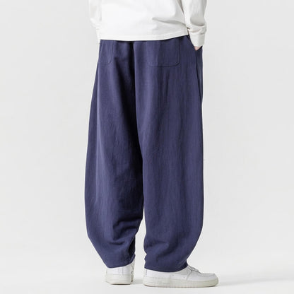 Enso Pants