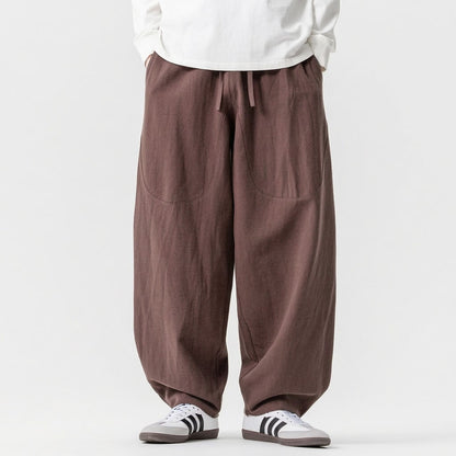 Enso Pants