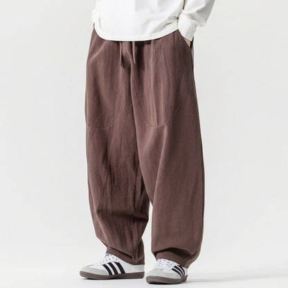Enso Pants