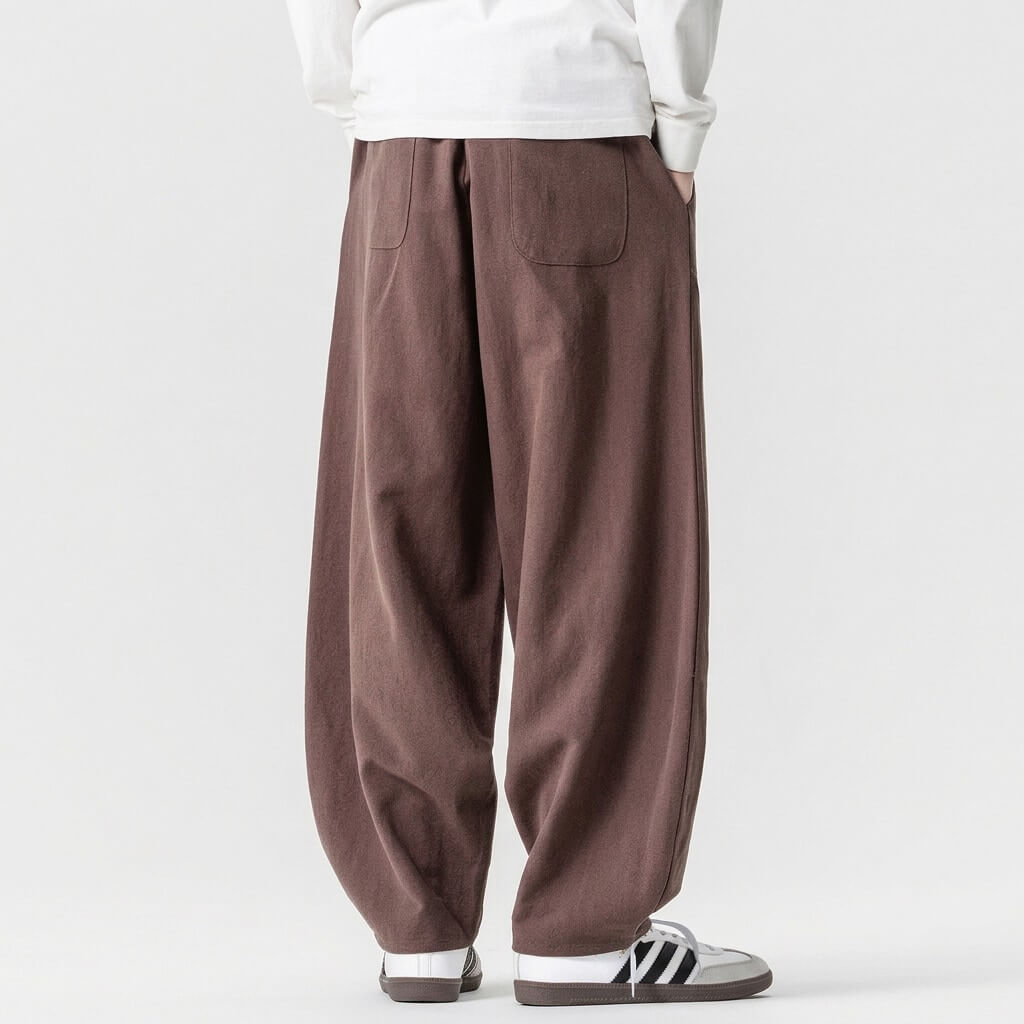 Enso Pants