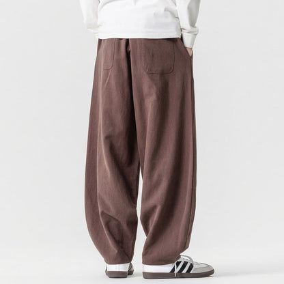 Enso Pants