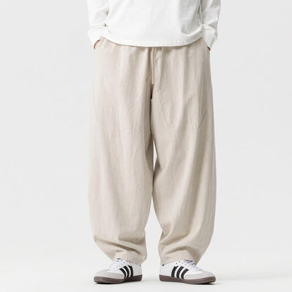 Enso Pants