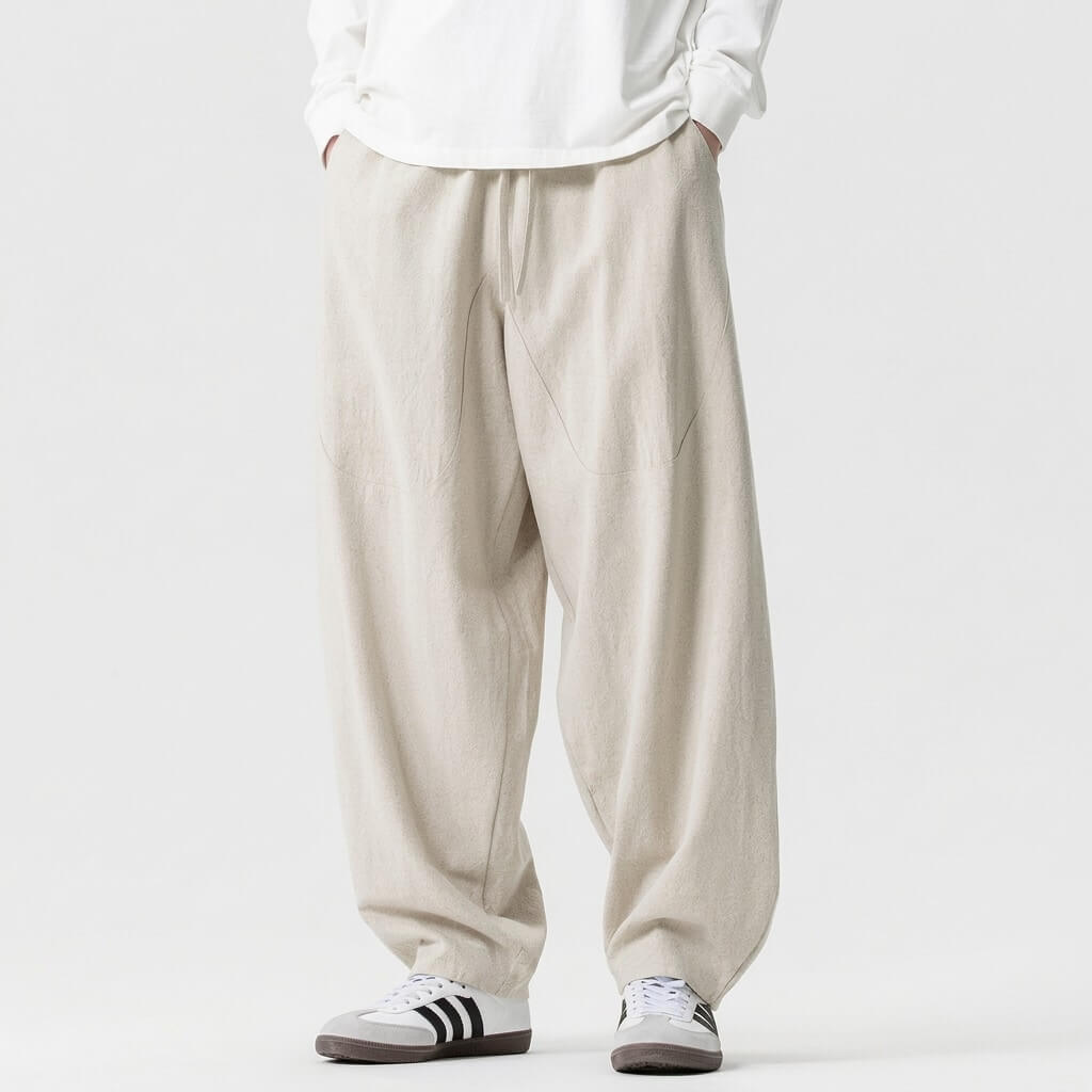 Enso Pants