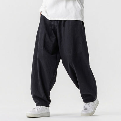 Enso Pants
