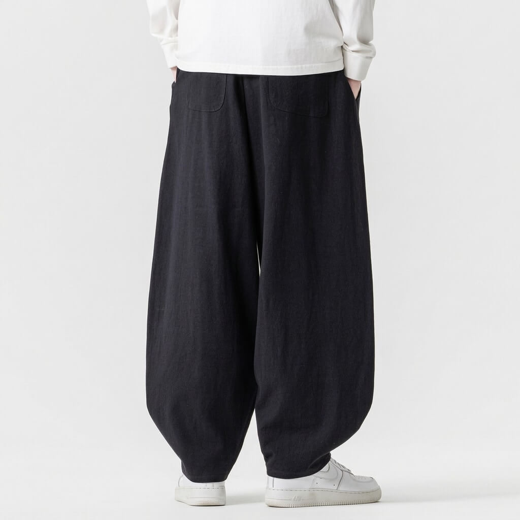 Enso Pants