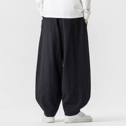 Enso Pants