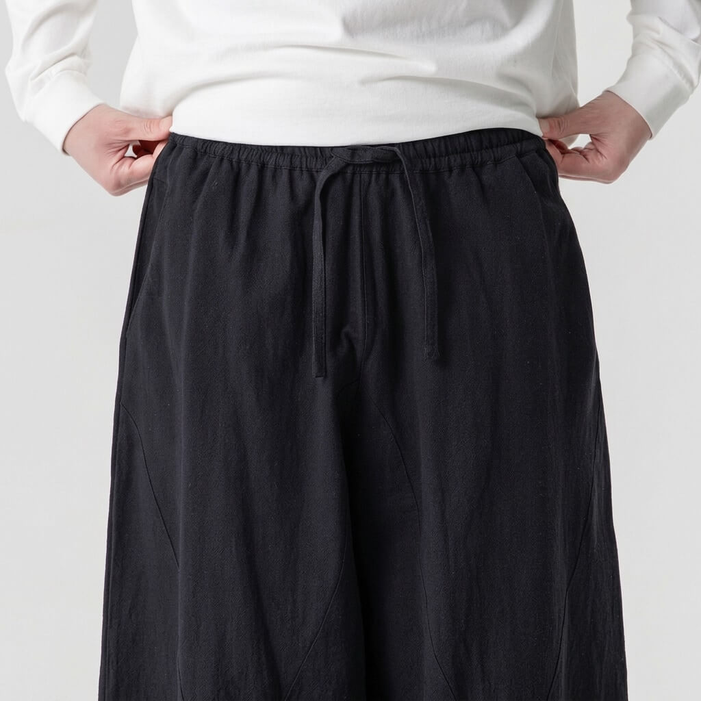 Enso Pants