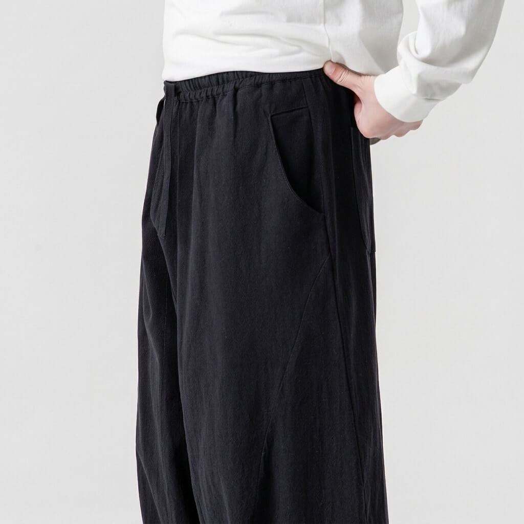 Enso Pants