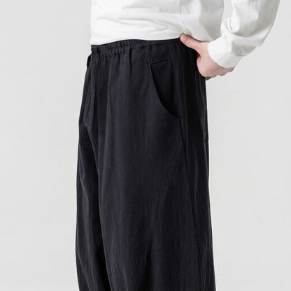 Enso Pants