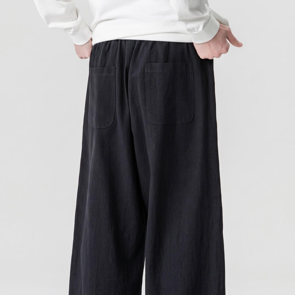 Enso Pants