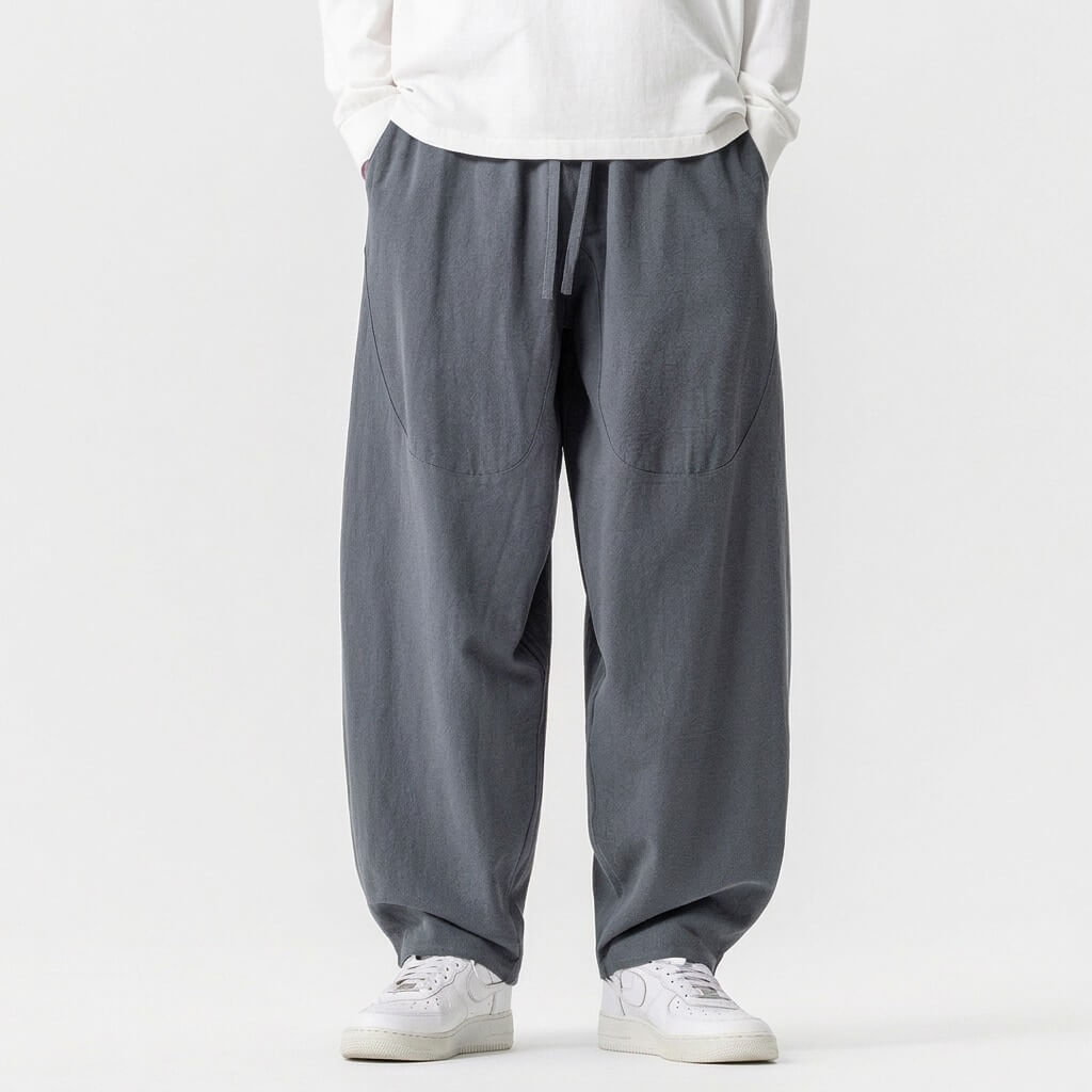 Enso Pants
