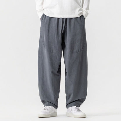 Enso Pants