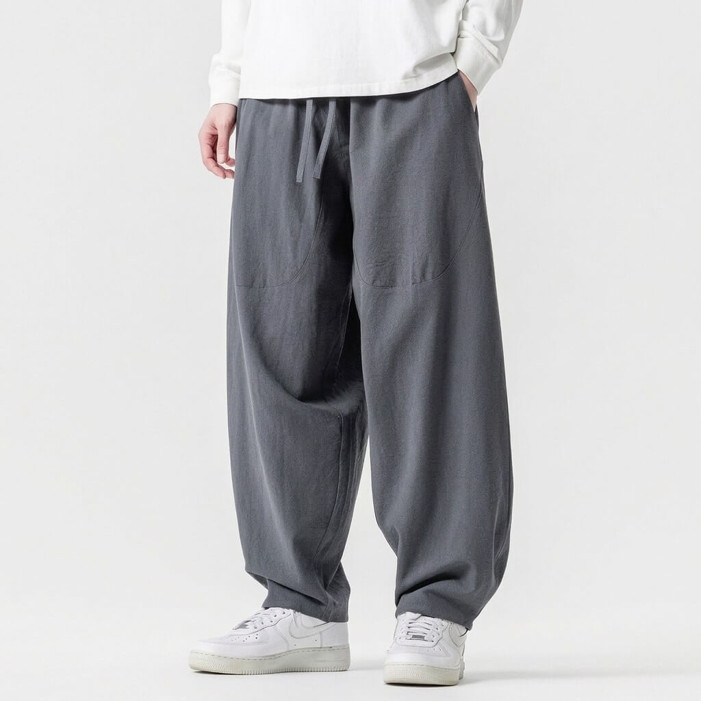 Enso Pants