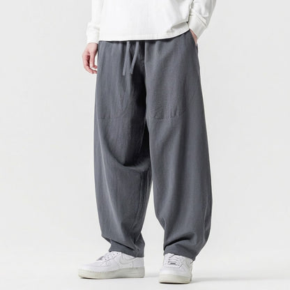 Enso Pants