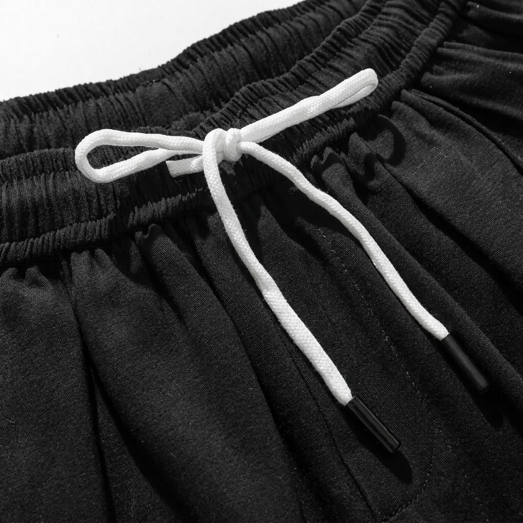 Kōji Harem Pants