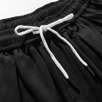 Kōji Harem Pants