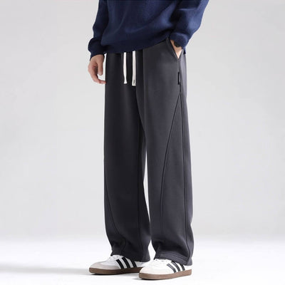 Seseragi Pants