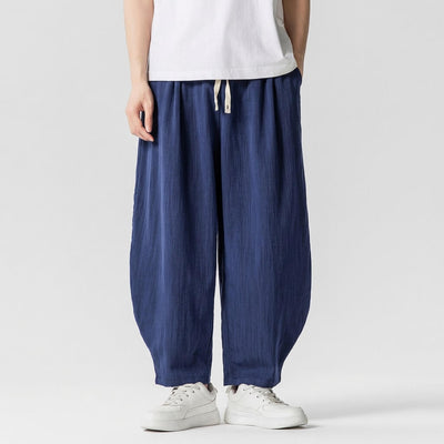 Noren Pants