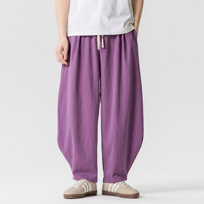 Noren Pants