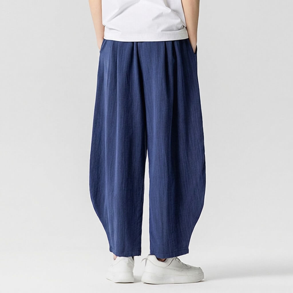 Noren Pants