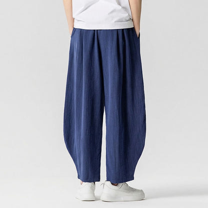 Noren Pants