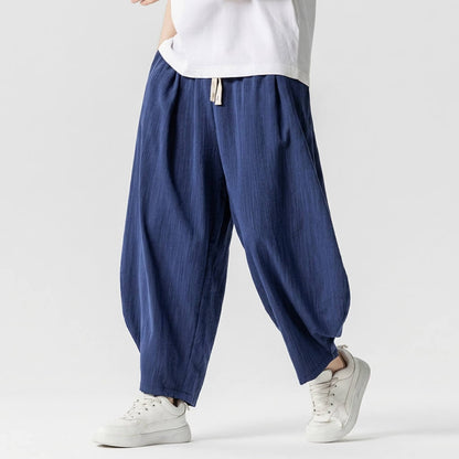 Noren Pants