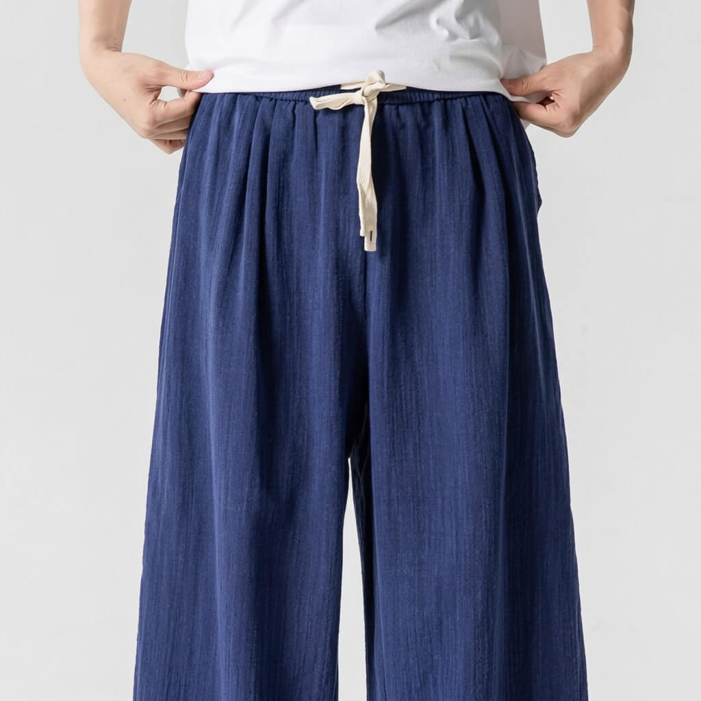 Noren Pants