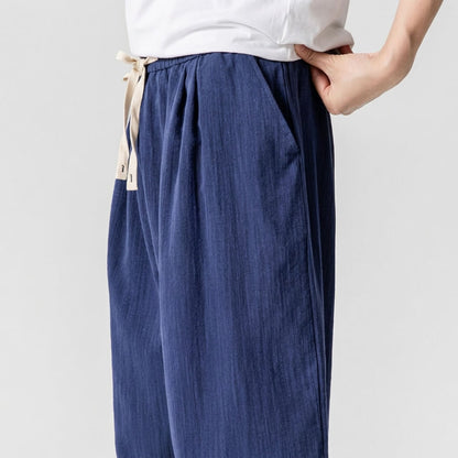Noren Pants