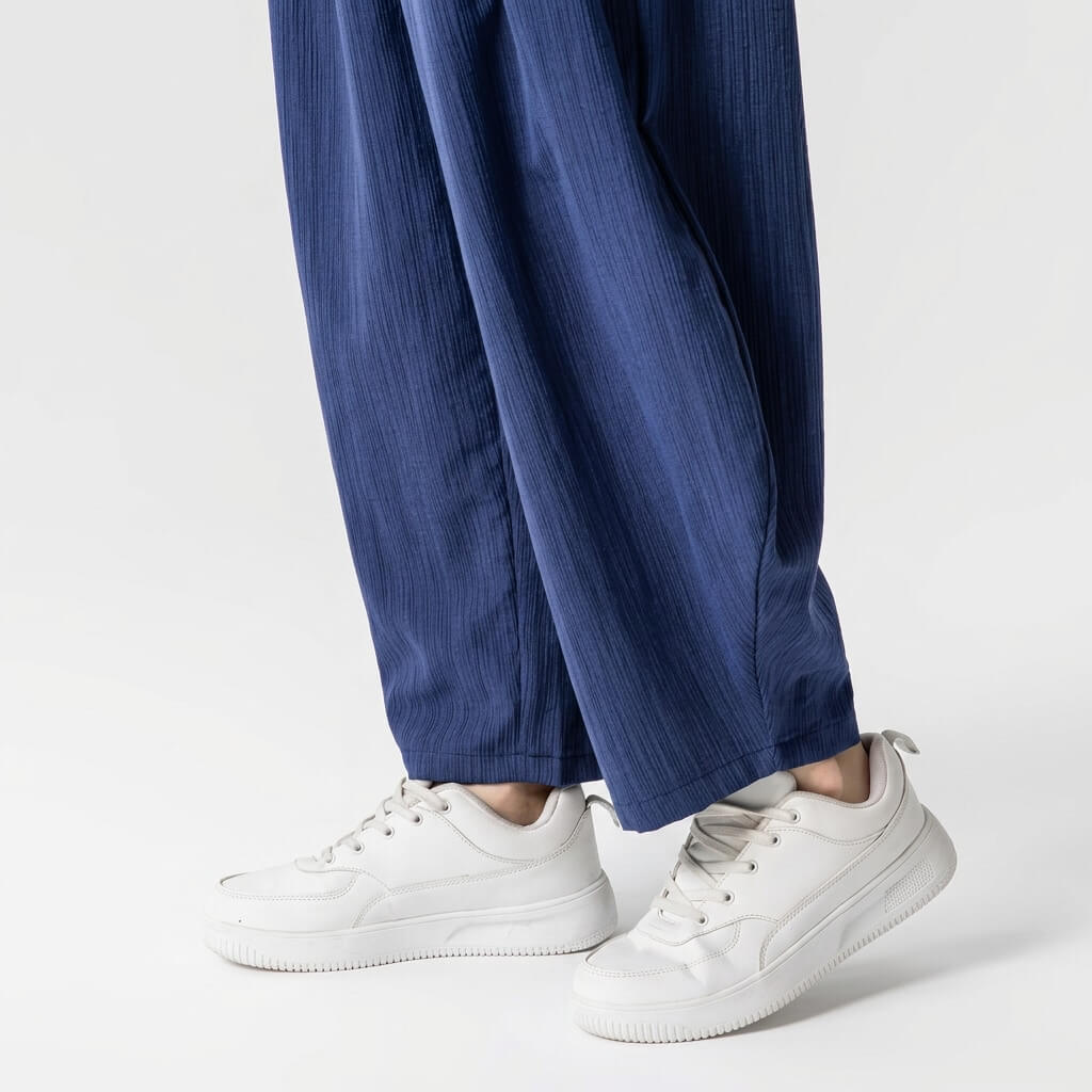 Noren Pants