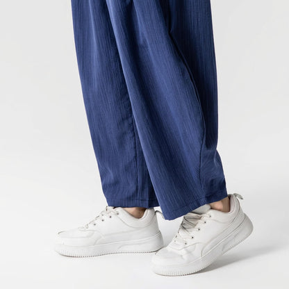 Noren Pants