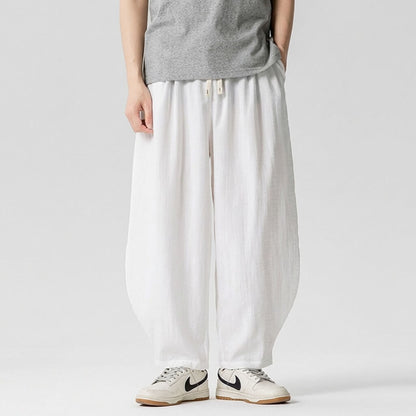 Noren Pants