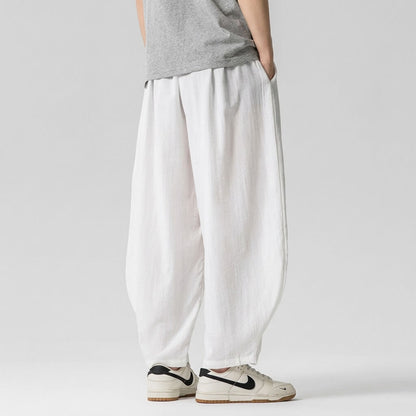 Noren Pants