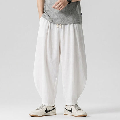 Noren Pants